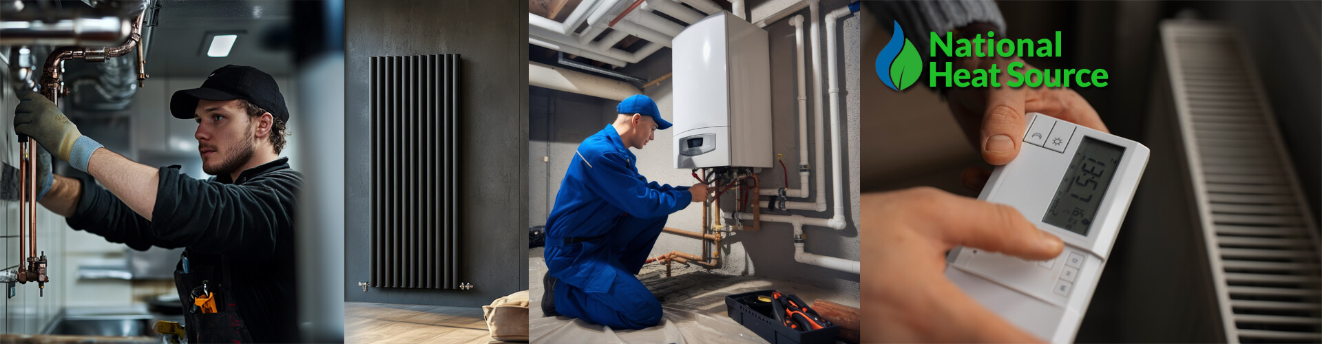 national-heat-source